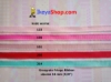 FRG 16mm pg 2 medium.jpg